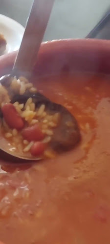 A Taskinha - Póvoa de Varzim