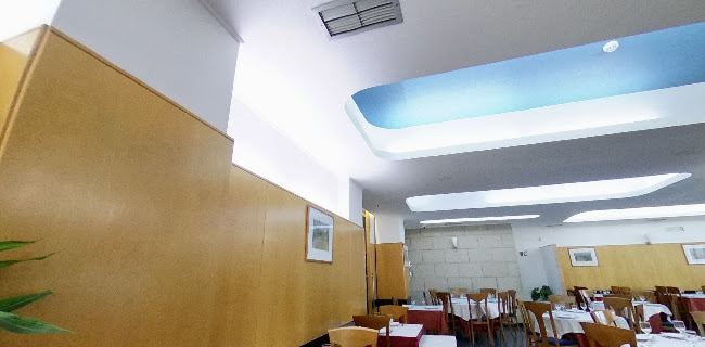 Comentarii opinii despre Nova Real