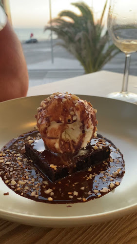 Opinii despre Bulls Burguer în Figueira da Foz - Gastronomia e hotelaria