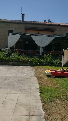 Reviews of Quinta do Sangrinhal in Covilhã - Gastronomia e hotelaria