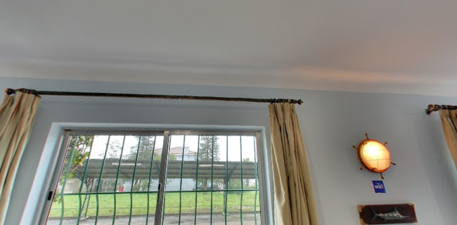 Comentarii opinii despre Restaurante Nelsonft Simões dos Leitões