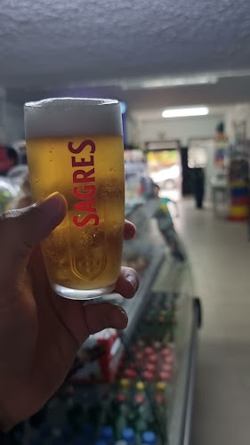 Comentarii opinii despre O Emigrante - Café e Mini-Mercado