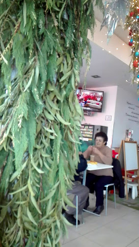 Opinii despre Real Pastelaria- Snacks în Palmeira de Faro - Gastronomia e hotelaria