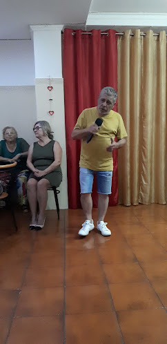 Comentarii opinii despre Restaurante Rapótacho