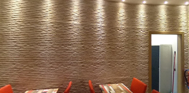 Av. Santa Joana N.º19 A, 3810-329 Aveiro