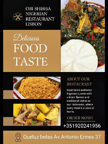 Opinii despre Restaurante "Adelaide" în Queluz - Gastronomia e hotelaria