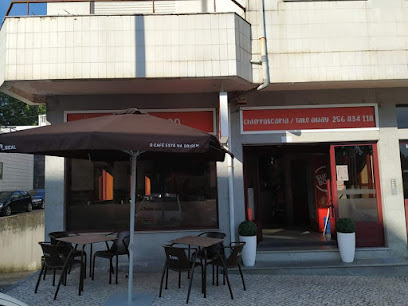 Restaurante Grelha 2020