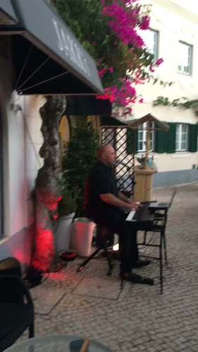 Jakk’S Bar - Gastronomia e hotelaria