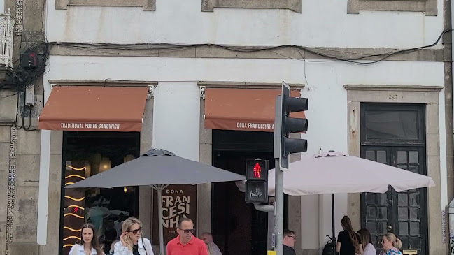 R. de Passos Manuel 245, 4000-385 Porto