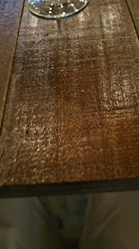 Arraial da Imperatriz - Gastronomia e hotelaria