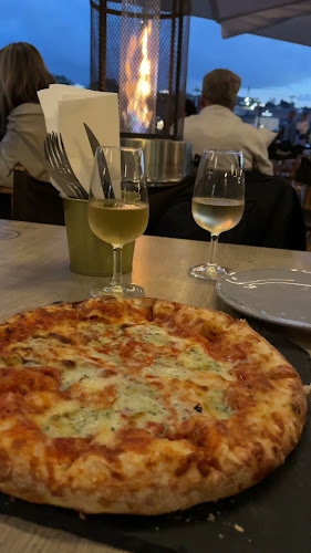 Reviews of Botequim Nostalgic in Porto - Gastronomia e hotelaria