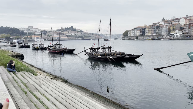 Beira Douro - Vila Nova de Gaia