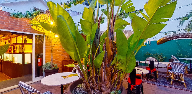 YÜJIN Sushi (São João da Madeira)