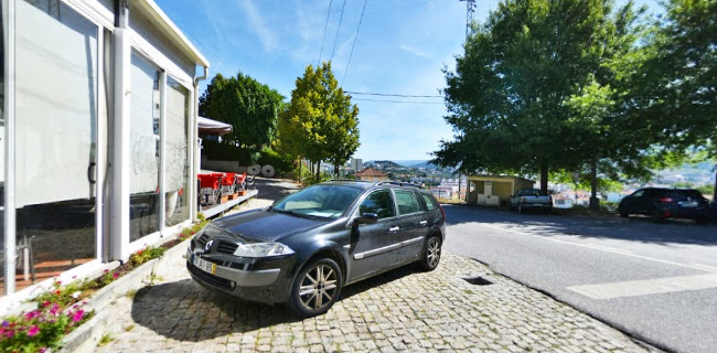 Confeitaria O Moinho