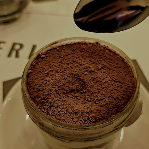 Avenida Ressano Garcia 7A, 1070-234 Lisboa