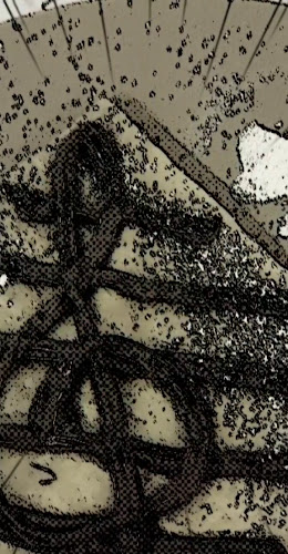 OLB - Sinta-se em Casa