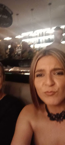 R. de Santa Catarina 42, 4720-340 Ferreiros