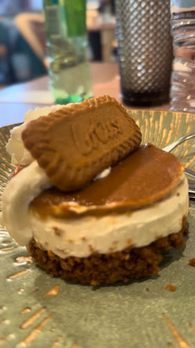 Opinii despre Paris - Food & Drinks în Ribeirão - Gastronomia e hotelaria