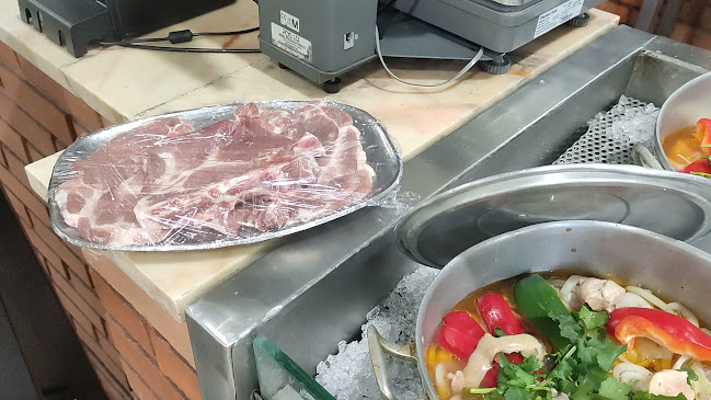 Opinii despre Retiro da Algodeia în Setúbal - Gastronomia e hotelaria