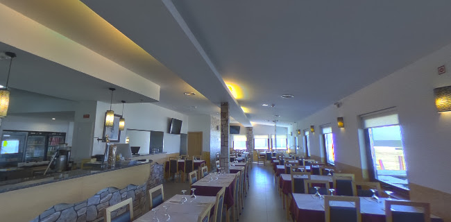 Reviews of Dona Xica Restaurante in Cortegaça - Gastronomia e hotelaria