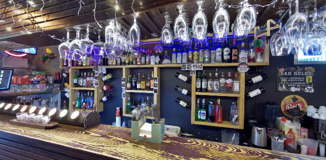 Adega Leonor - Gastronomia e hotelaria