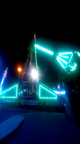 Opinii despre Galeria Café în Borba de Godim - Gastronomia e hotelaria