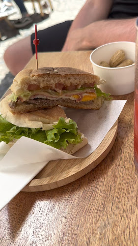 Reviews of Rei da Poncha in Funchal - Gastronomia e hotelaria