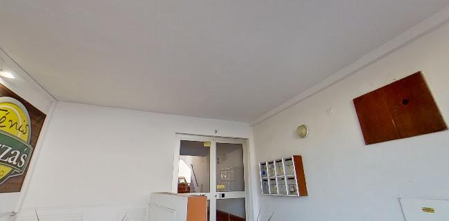 R. Dr. Diogo Leote 9, 8200-186 Albufeira