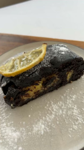 Opinii despre Marisqueira Santiago în Quarteira - Gastronomia e hotelaria