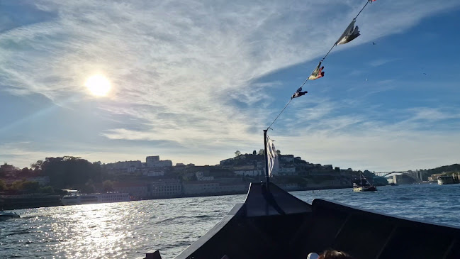 Comentarii opinii despre Porto Ibérico