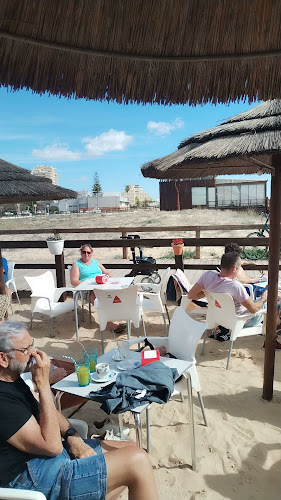 Chiringuito do Rui - Gastronomia e hotelaria