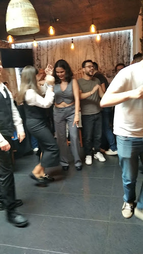 Opinii despre O Sopas în Covilhã - Gastronomia e hotelaria