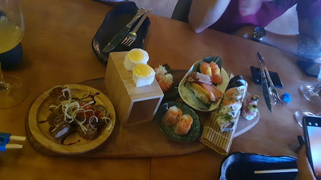 Av. Francisco Sá Carneiro 8, 4520-177 Santa Maria da Feira