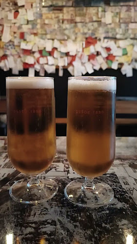 Restaurante Trigo de Cantos - Porto