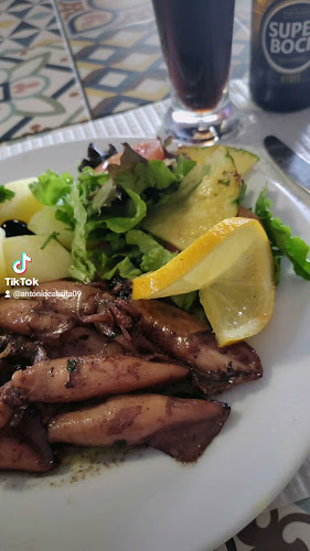 R. do Correio 2, 8300-145 Silves