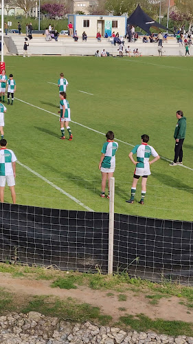 Retiro da Algodeia - Gastronomia e hotelaria