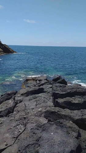 2ª, Bairro do Terreiro 9 11, 9500-713 São Roque