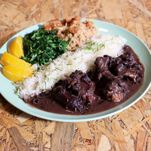 Emporium Mercearia & Pub