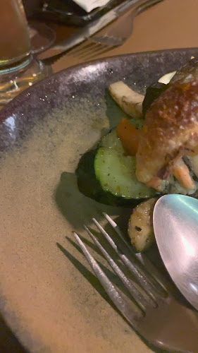 Opinii despre Atascado - taberna-restaurante în Alvor - Gastronomia e hotelaria