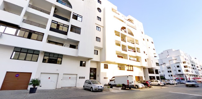 Opinii despre O Jorge do Peixe în Quarteira - Gastronomia e hotelaria