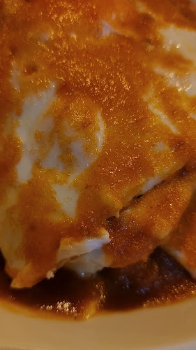 Opinii despre MO - Maria Odete în Porto - Gastronomia e hotelaria