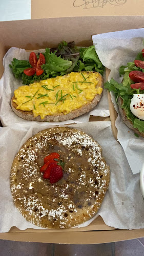 Opinii despre Be Comporta în Comporta - Gastronomia e hotelaria