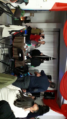 Opinii despre Churrasqueira Braseiro Das Aves - José Carneiro Guimarães în Vila das Aves - Gastronomia e hotelaria