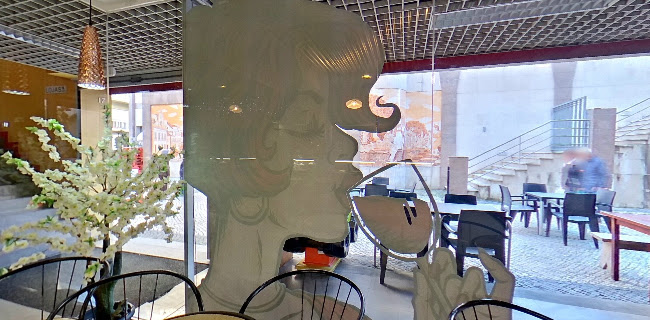 Gula - Caldas da Rainha