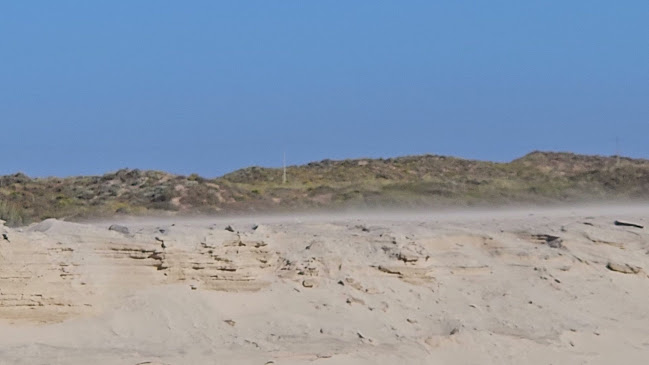 Opinii despre Pedra da Casca în Sines - Gastronomia e hotelaria