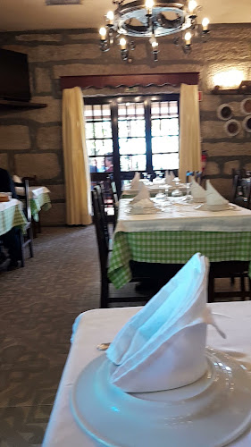 Reviews of Restaurante Mira Freita in Vale de Cambra - Gastronomia e hotelaria
