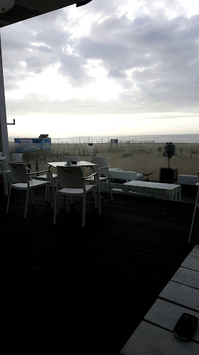 Ar d'Mar - Gastronomia e hotelaria