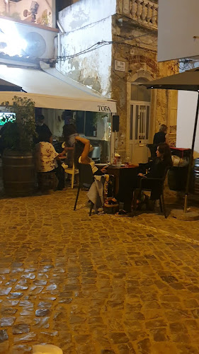 R. Dr. Manuel Arriaga 18, 8700-493 Olhão