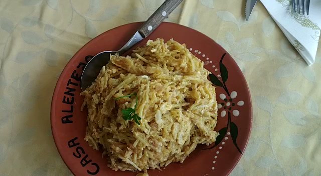 Comentarii opinii despre Casa Alentejo