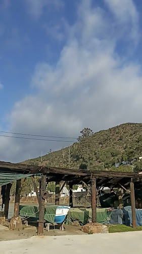 Opinii despre Restaurant Cafe do Cais în Mértola - Gastronomia e hotelaria